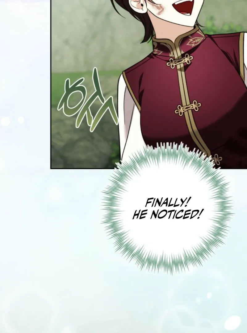 A S*ave Of Rubelfast Chapter 41 page 103