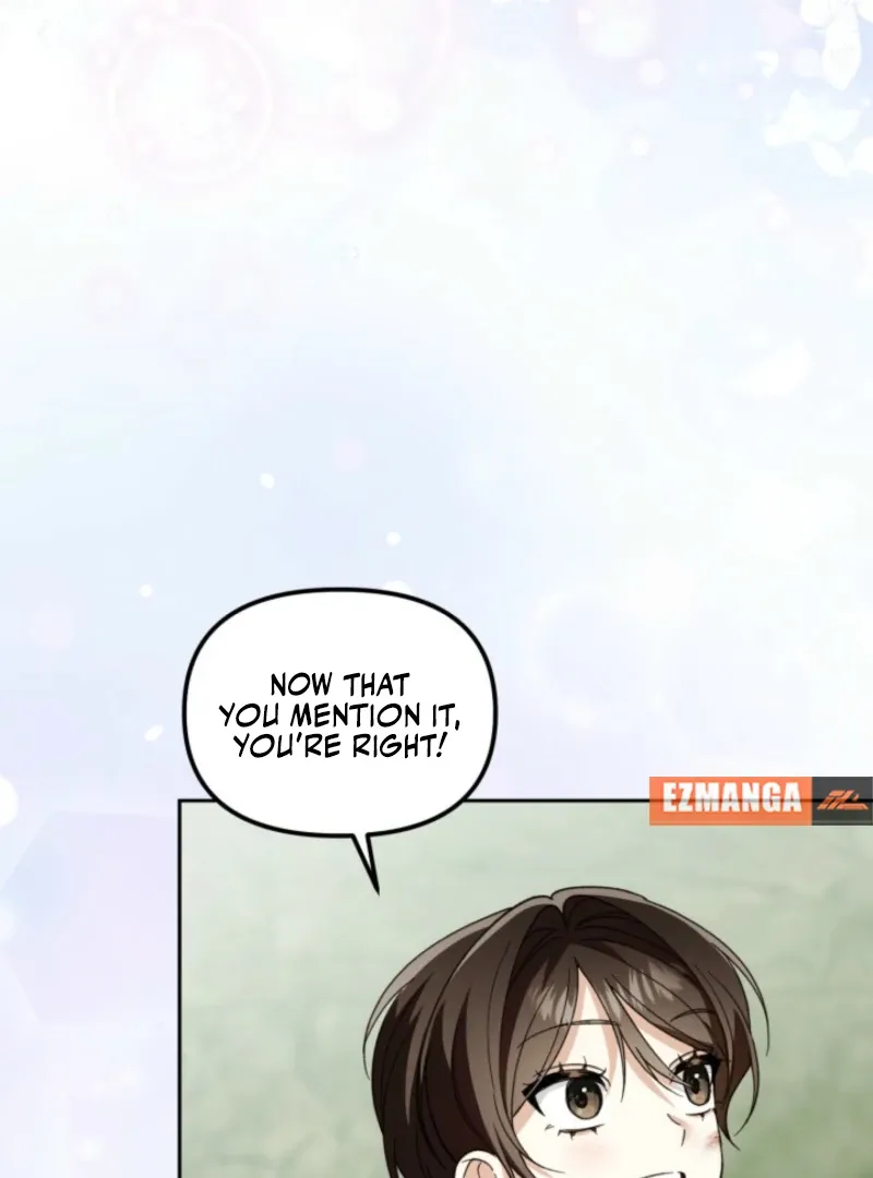 A S*ave Of Rubelfast Chapter 41 page 102