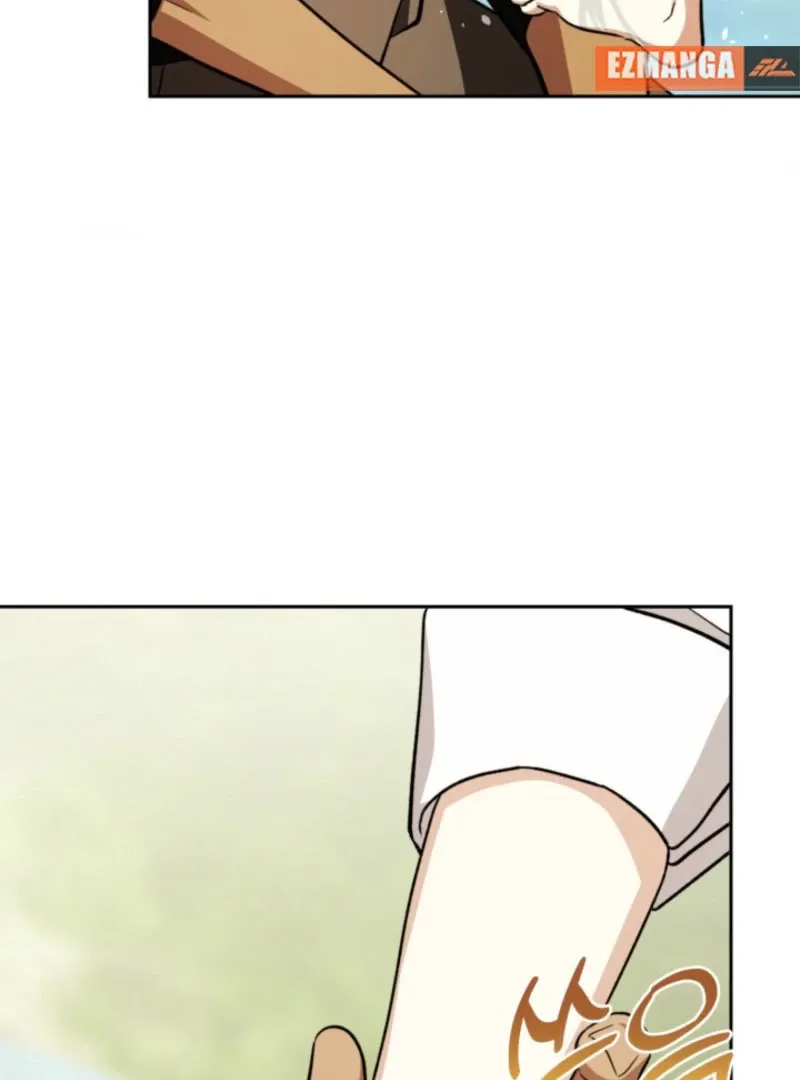 A S*ave Of Rubelfast Chapter 42 page 3