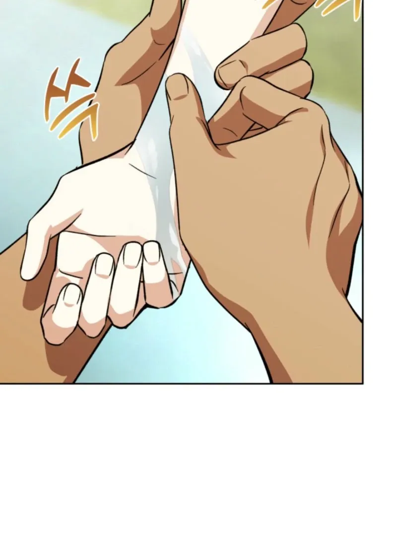 A S*ave Of Rubelfast Chapter 42 page 4
