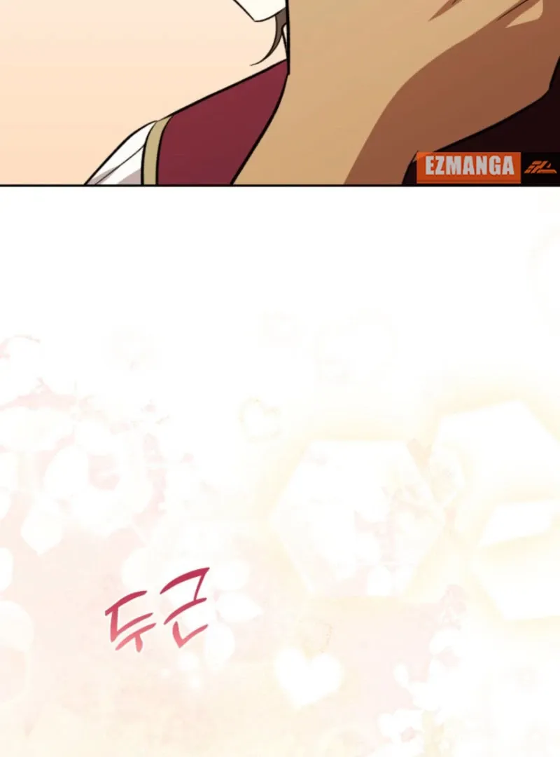 A S*ave Of Rubelfast Chapter 42 page 6