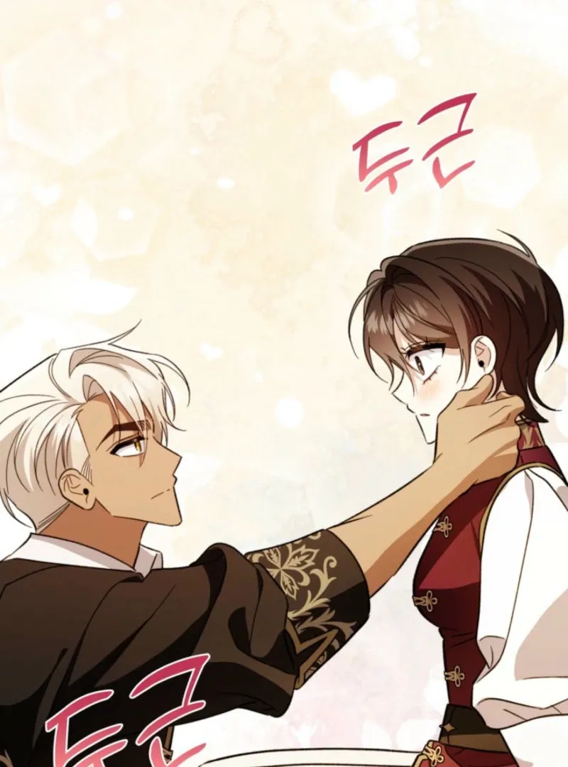 A S*ave Of Rubelfast Chapter 42 page 7