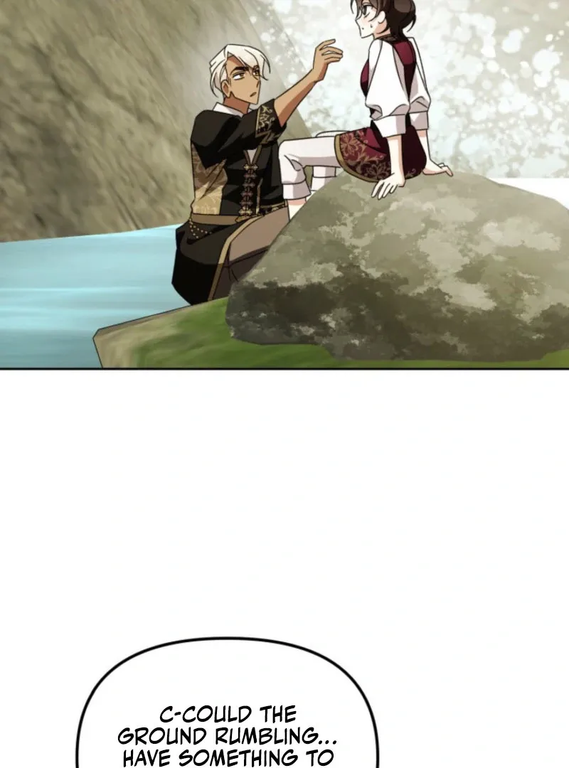 A S*ave Of Rubelfast Chapter 42 page 10