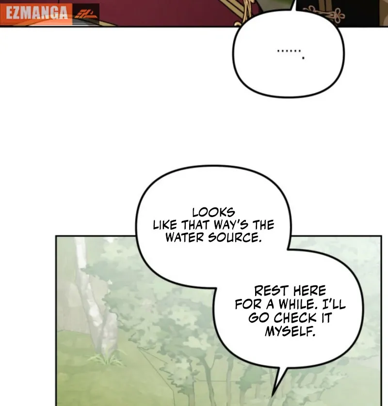 A S*ave Of Rubelfast Chapter 42 page 12