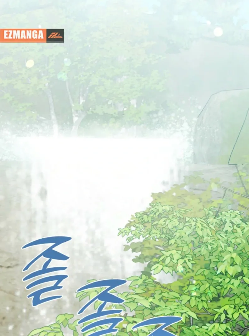 A S*ave Of Rubelfast Chapter 42 page 16