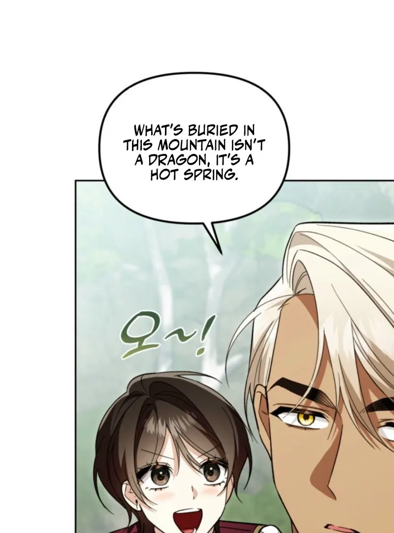 A S*ave Of Rubelfast Chapter 42 page 20