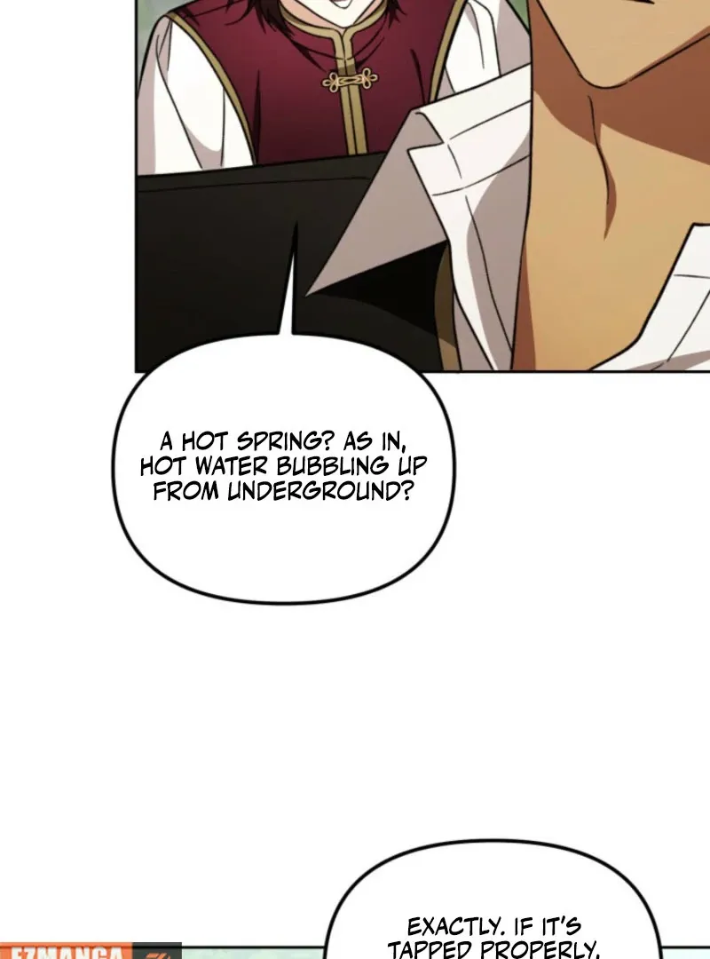 A S*ave Of Rubelfast Chapter 42 page 21