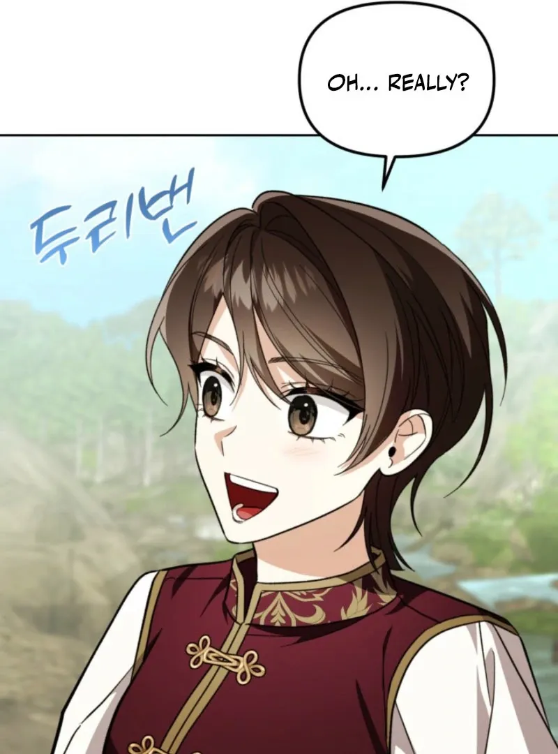 A S*ave Of Rubelfast Chapter 42 page 26