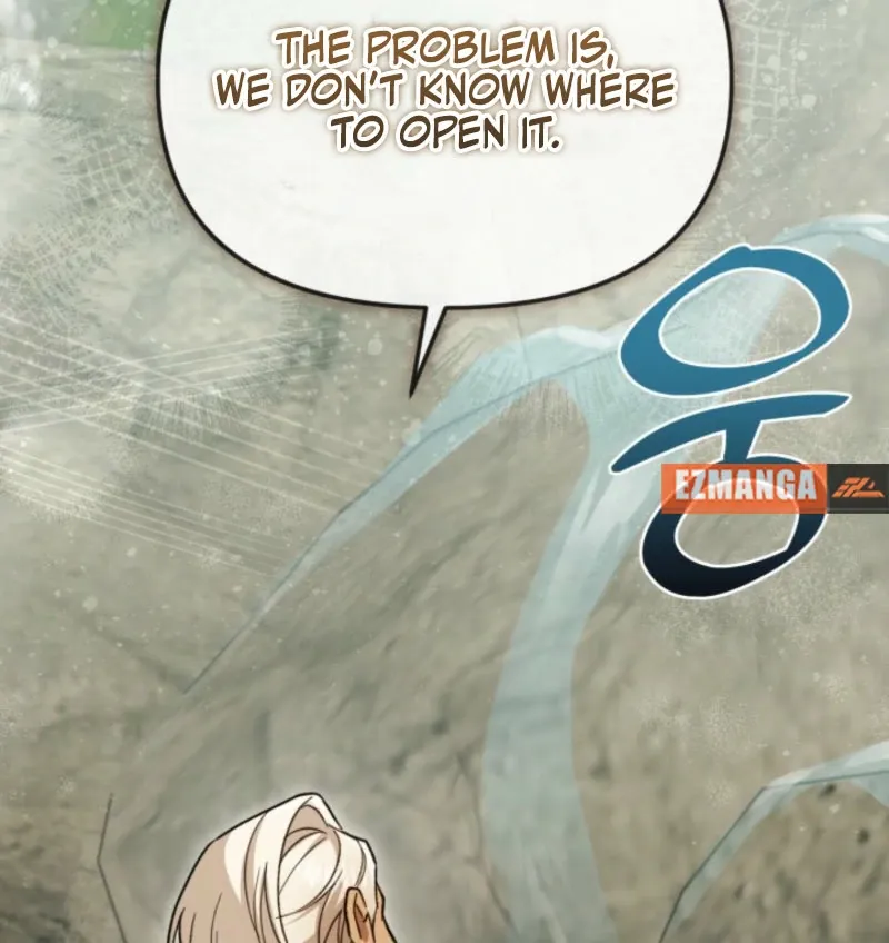 A S*ave Of Rubelfast Chapter 42 page 24