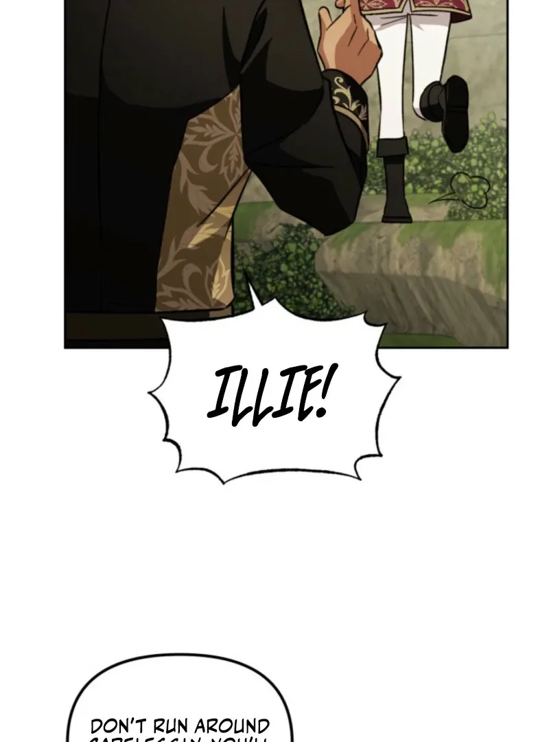 A S*ave Of Rubelfast Chapter 42 page 32