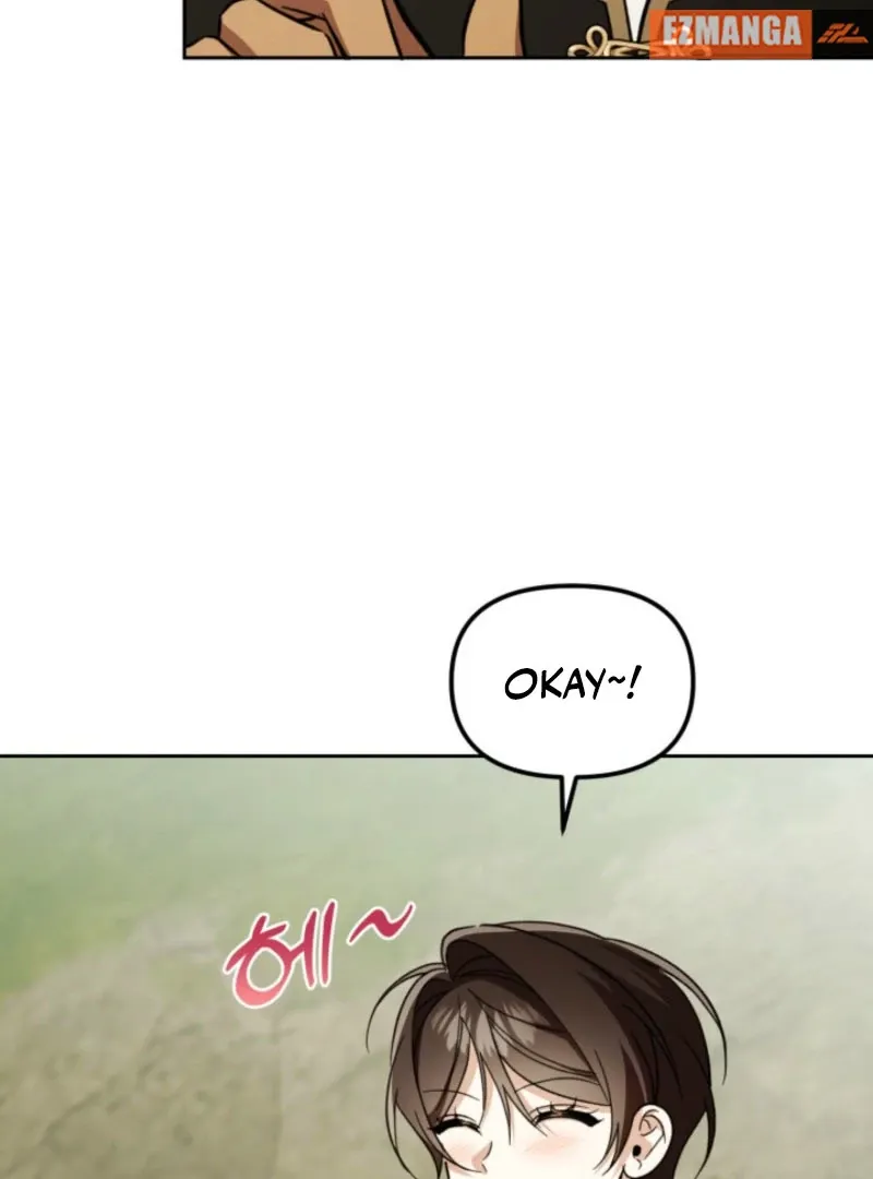 A S*ave Of Rubelfast Chapter 42 page 34