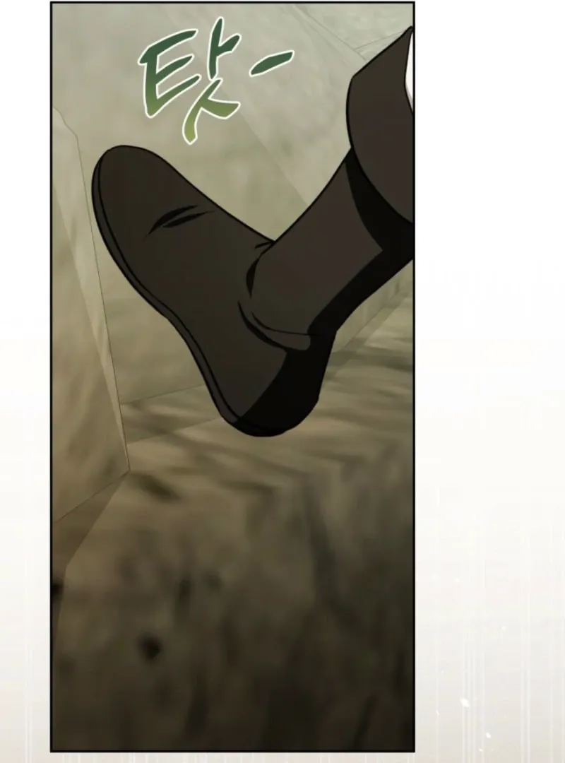 A S*ave Of Rubelfast Chapter 42 page 37