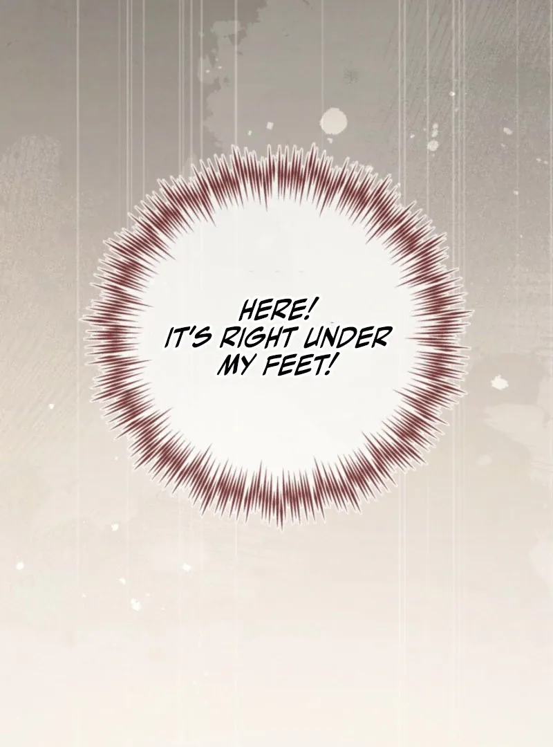 A S*ave Of Rubelfast Chapter 42 page 40