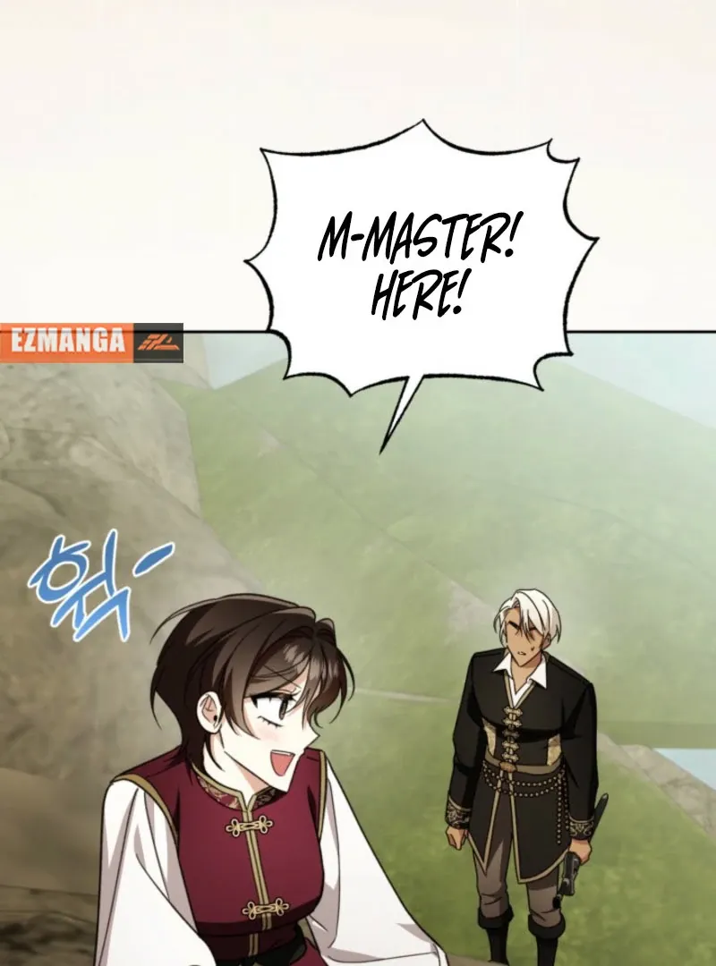 A S*ave Of Rubelfast Chapter 42 page 41