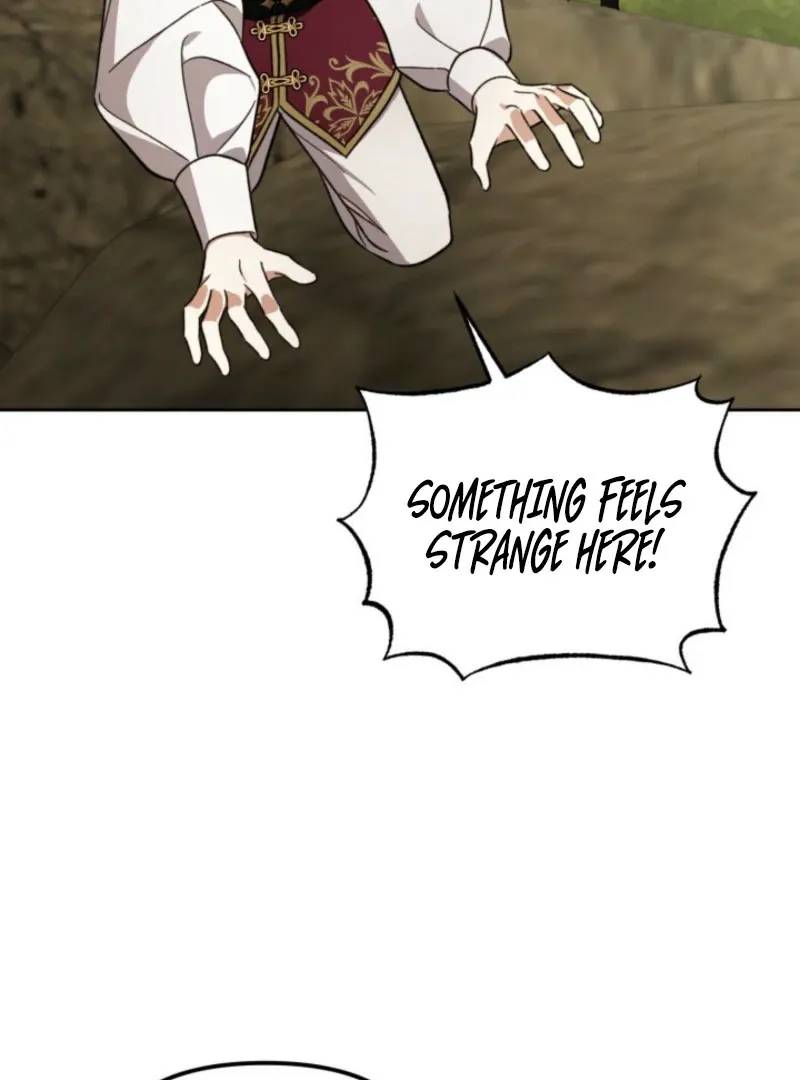 A S*ave Of Rubelfast Chapter 42 page 42