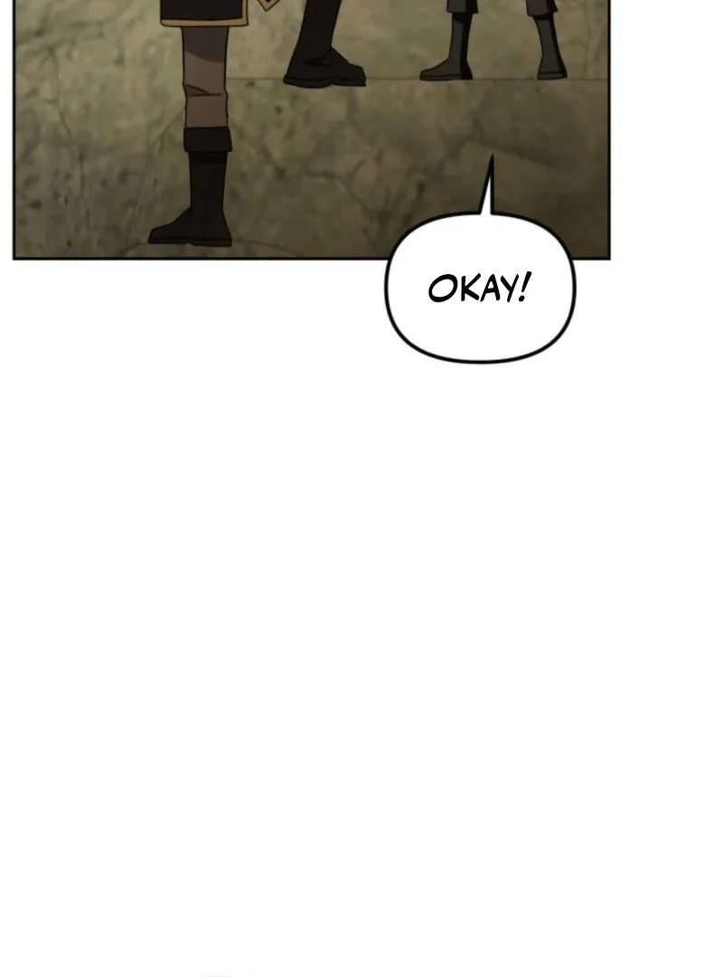 A S*ave Of Rubelfast Chapter 42 page 44