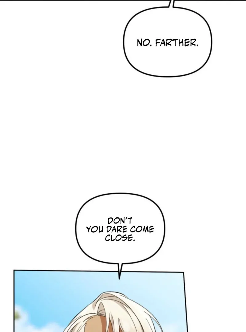 A S*ave Of Rubelfast Chapter 42 page 46