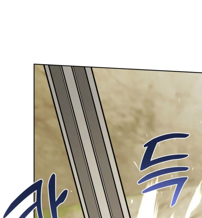 A S*ave Of Rubelfast Chapter 42 page 48