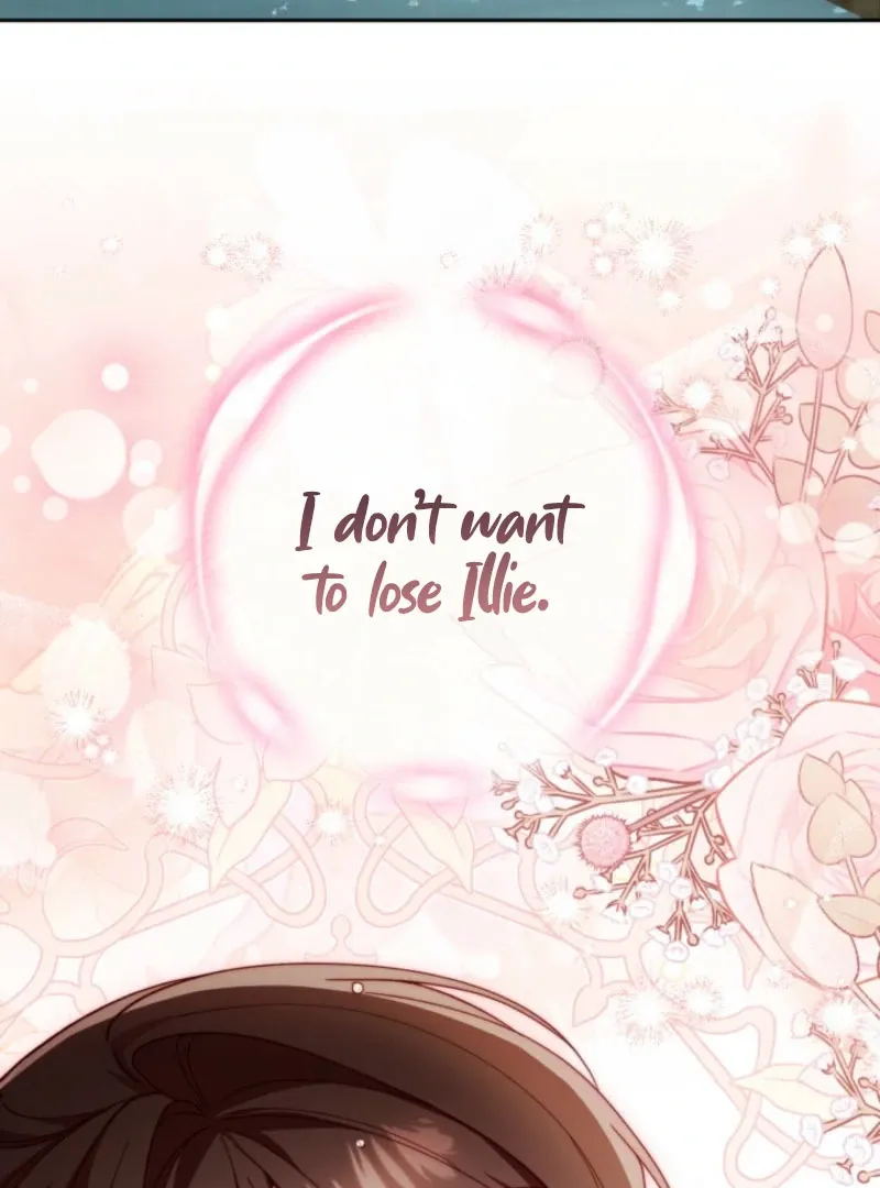 A S*ave Of Rubelfast Chapter 42 page 91