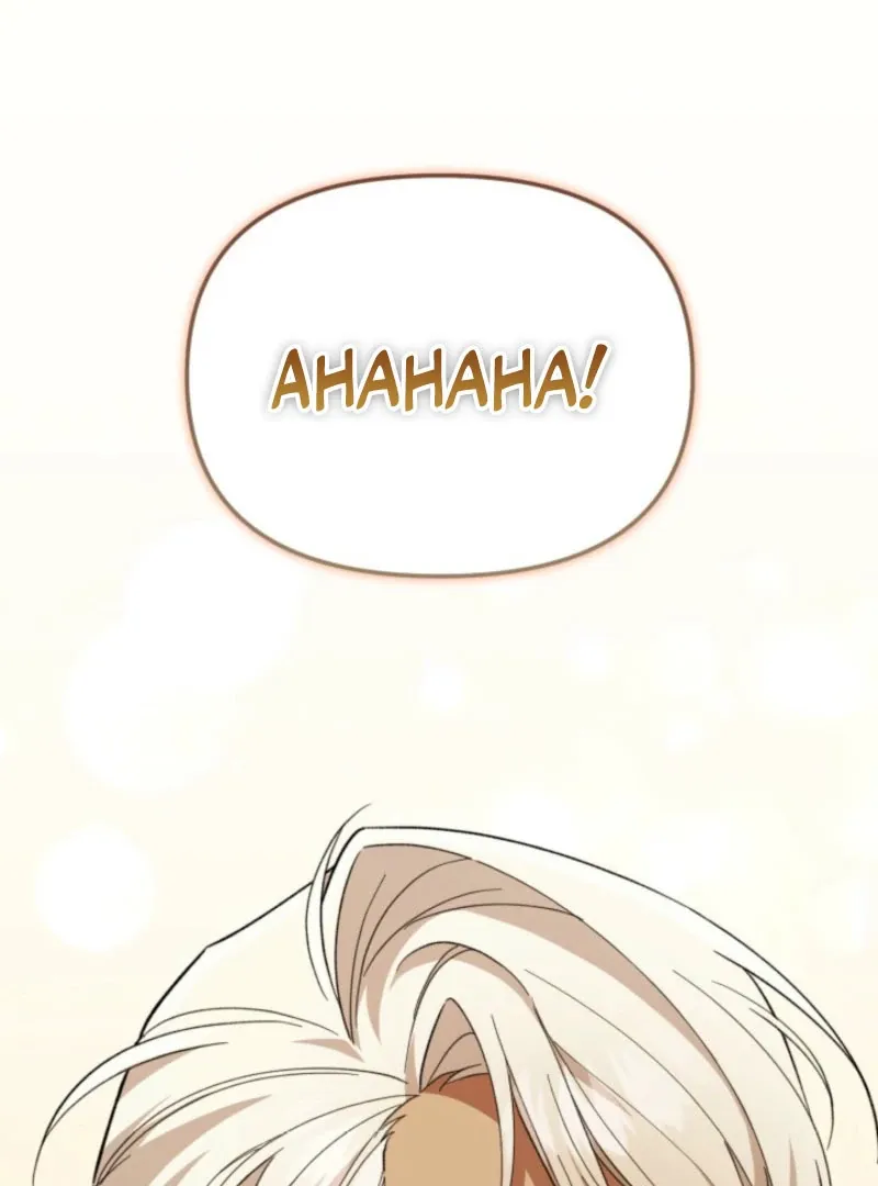 A S*ave Of Rubelfast Chapter 42 page 76