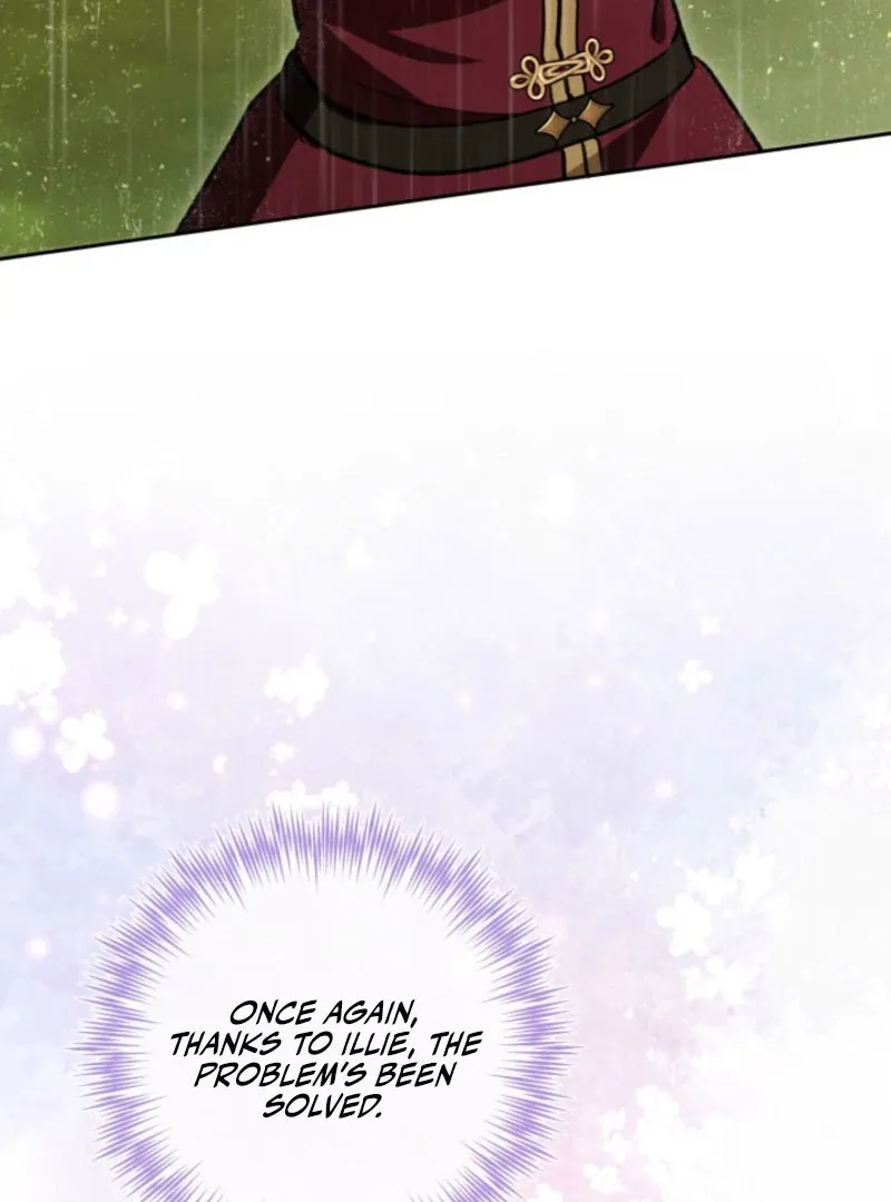 A S*ave Of Rubelfast Chapter 42 page 82