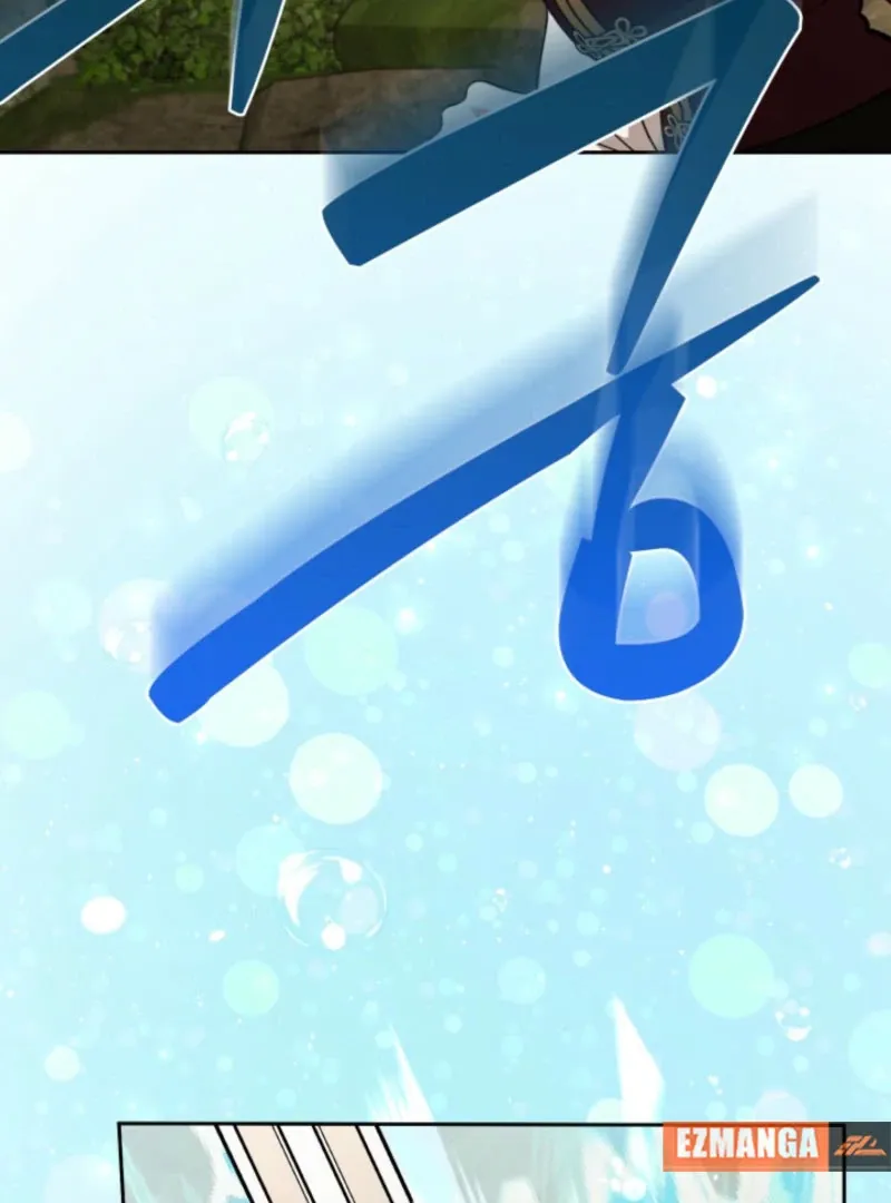A S*ave Of Rubelfast Chapter 42 page 60