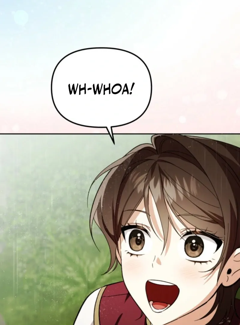 A S*ave Of Rubelfast Chapter 42 page 65