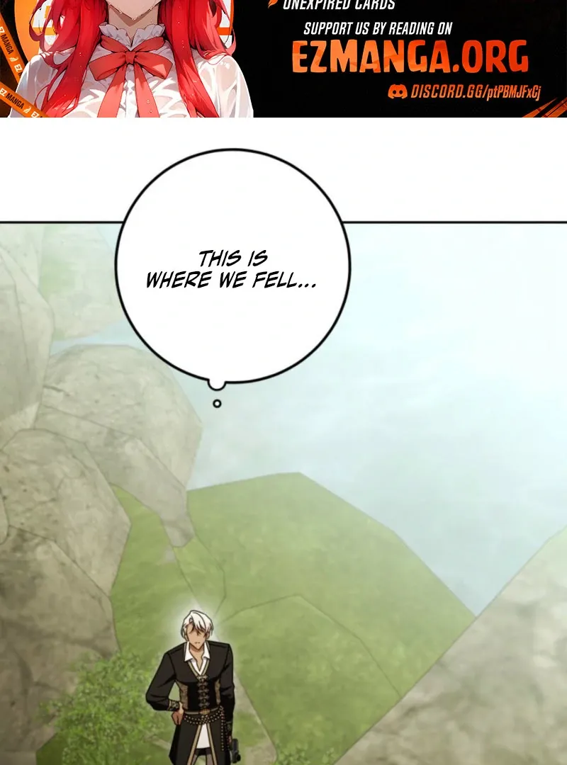 A S*ave Of Rubelfast Chapter 42 page 68