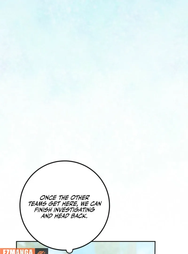 A S*ave Of Rubelfast Chapter 42 page 73