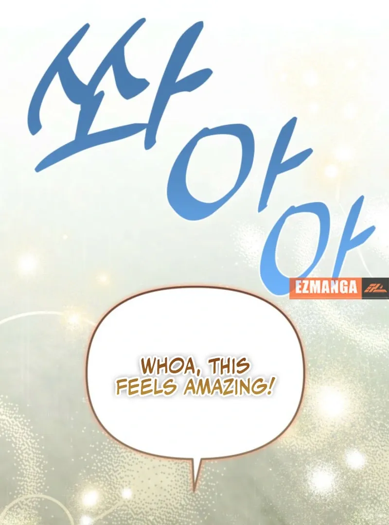 A S*ave Of Rubelfast Chapter 42 page 80
