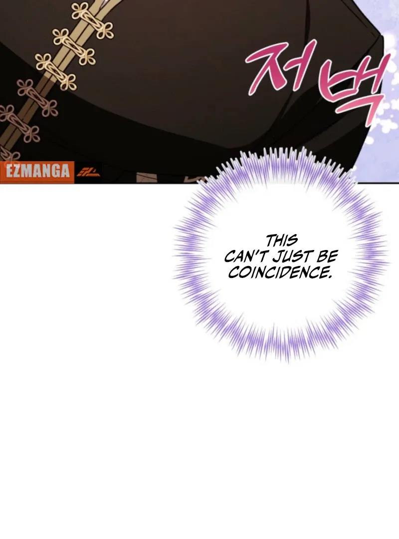A S*ave Of Rubelfast Chapter 42 page 84