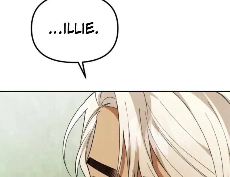 A S*ave Of Rubelfast Chapter 42 page 87
