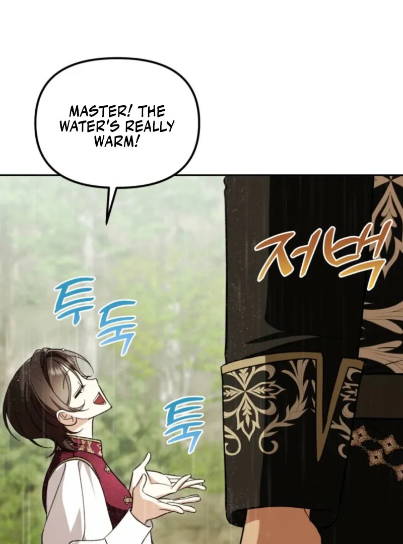 A S*ave Of Rubelfast Chapter 42 page 85