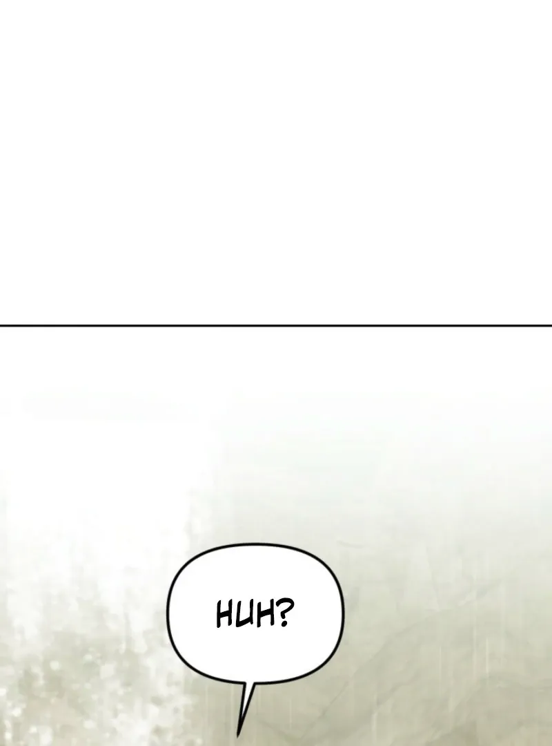 A S*ave Of Rubelfast Chapter 42 page 89