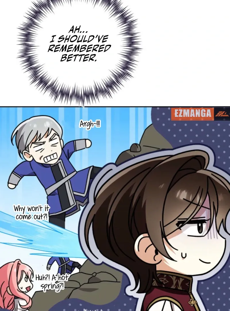 A S*ave Of Rubelfast Chapter 42 page 29