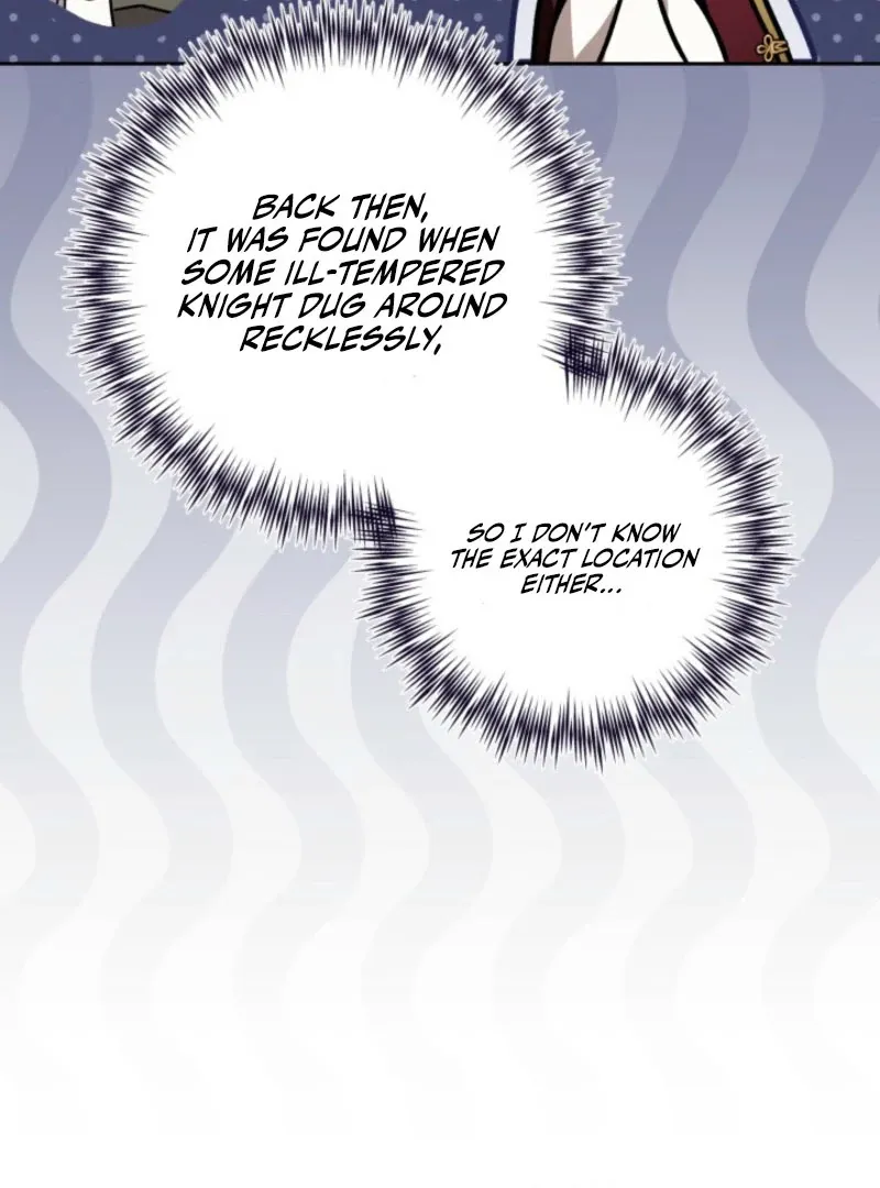 A S*ave Of Rubelfast Chapter 42 page 30