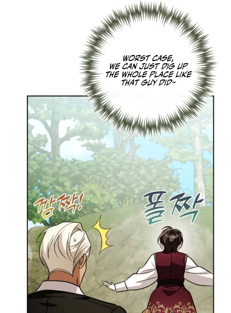 A S*ave Of Rubelfast Chapter 42 page 31
