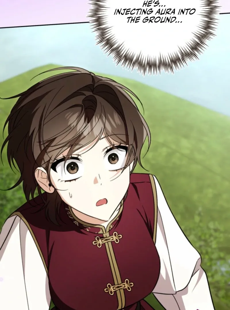 A S*ave Of Rubelfast Chapter 42 page 55