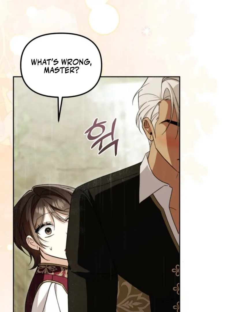 A S*ave Of Rubelfast Chapter 42 page 95