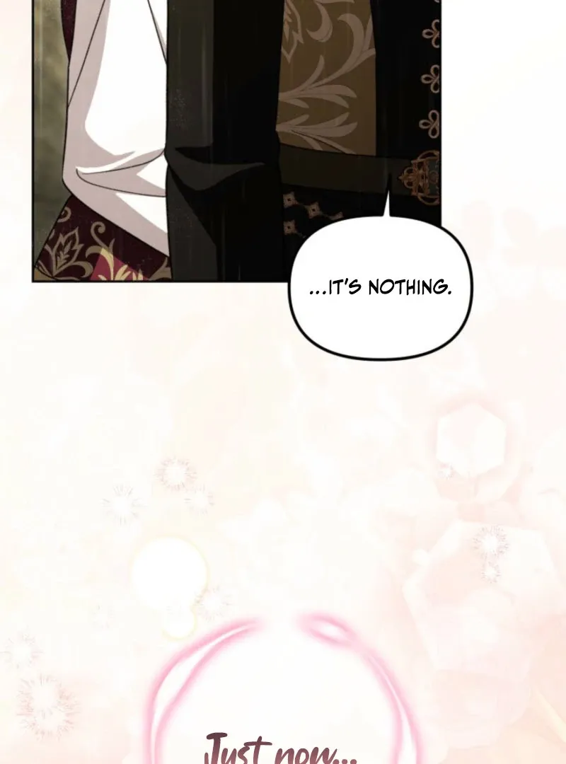 A S*ave Of Rubelfast Chapter 42 page 96