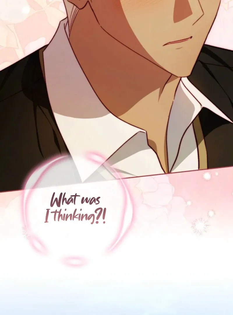 A S*ave Of Rubelfast Chapter 42 page 98