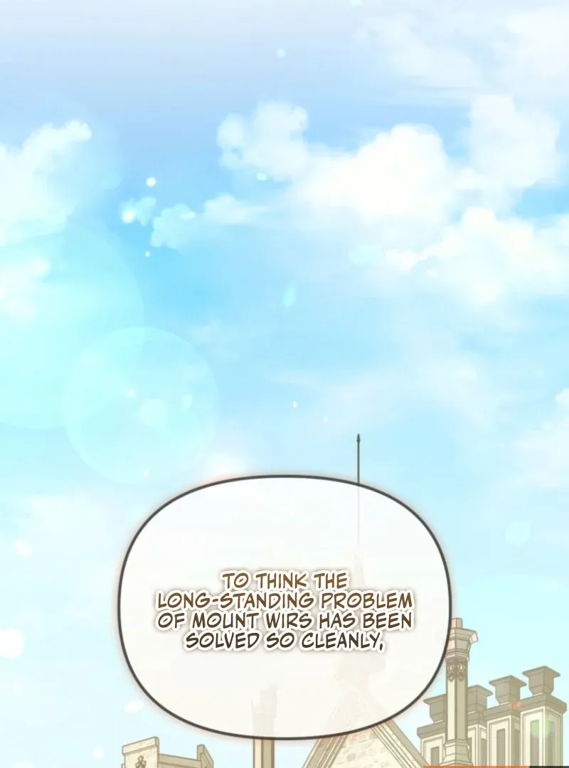 A S*ave Of Rubelfast Chapter 42 page 99