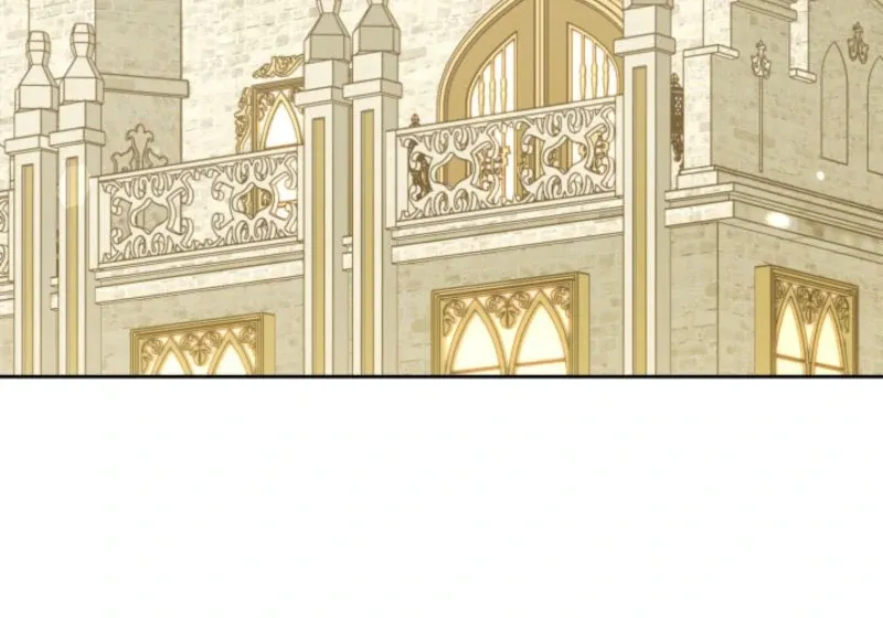 A S*ave Of Rubelfast Chapter 42 page 101