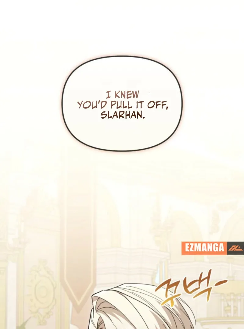 A S*ave Of Rubelfast Chapter 42 page 102