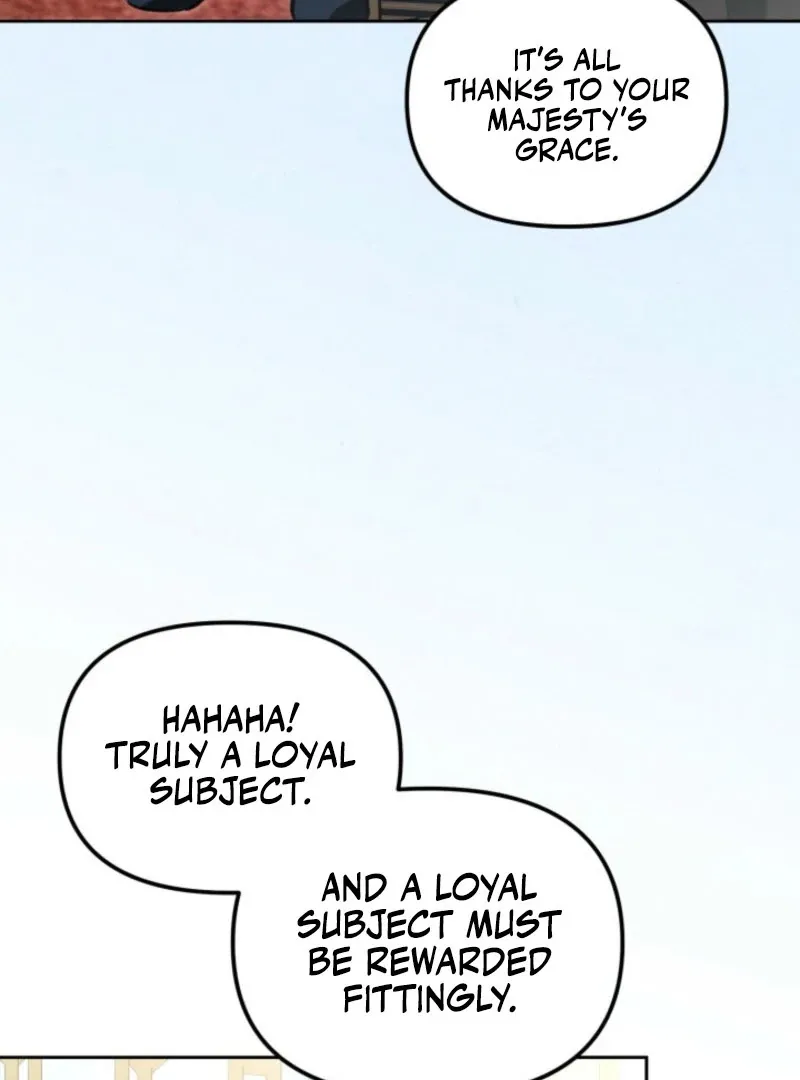 A S*ave Of Rubelfast Chapter 42 page 104
