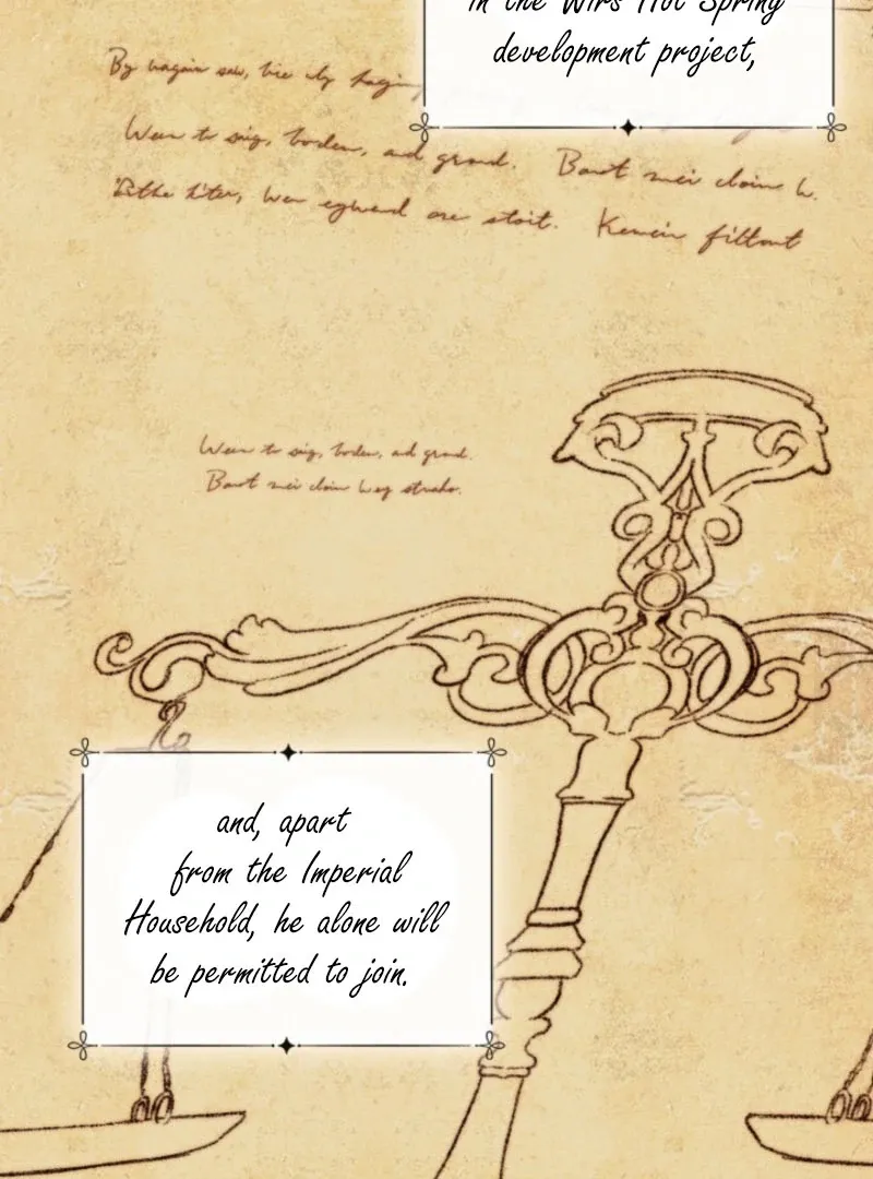A S*ave Of Rubelfast Chapter 42 page 108