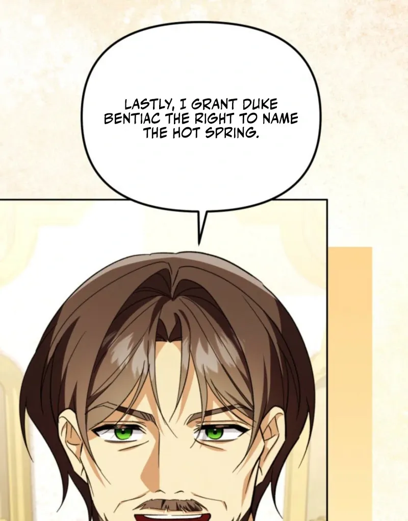 A S*ave Of Rubelfast Chapter 42 page 110