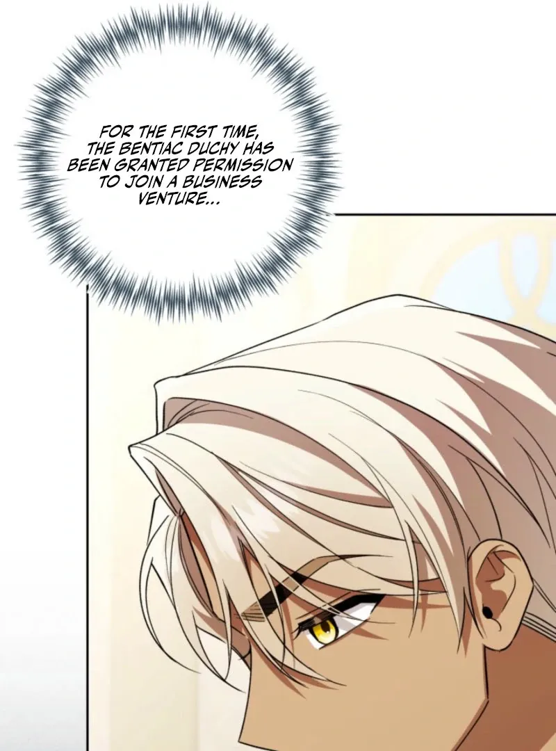 A S*ave Of Rubelfast Chapter 42 page 112