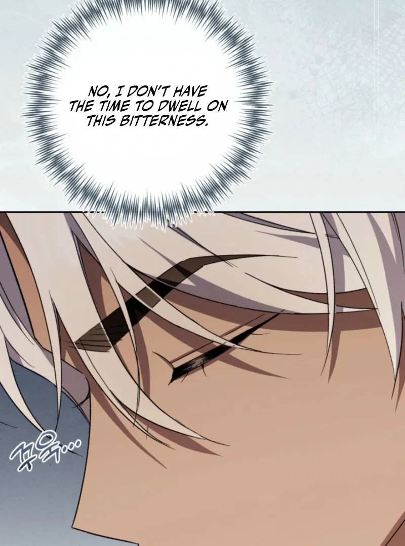 A S*ave Of Rubelfast Chapter 42 page 116
