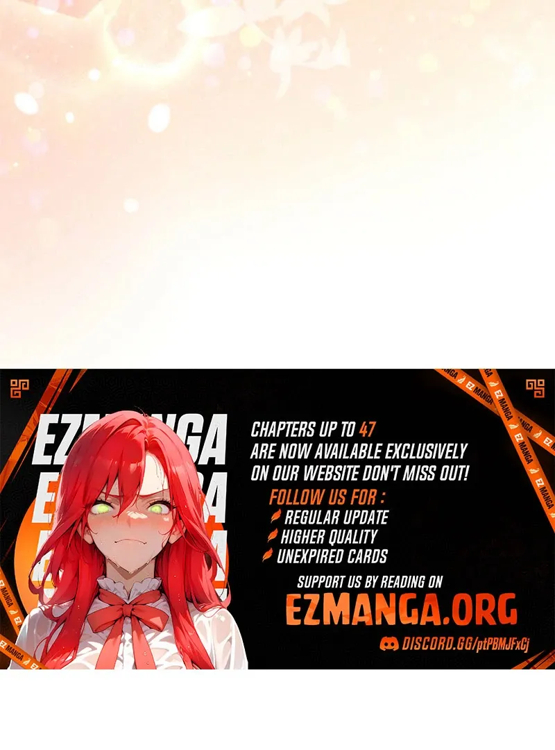A S*ave Of Rubelfast Chapter 42 page 120